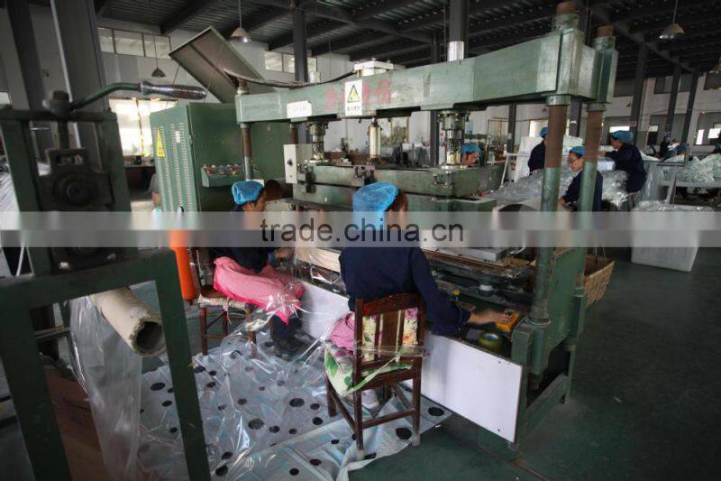 Beautiful Shower Curtain/Curved Shower Curtain