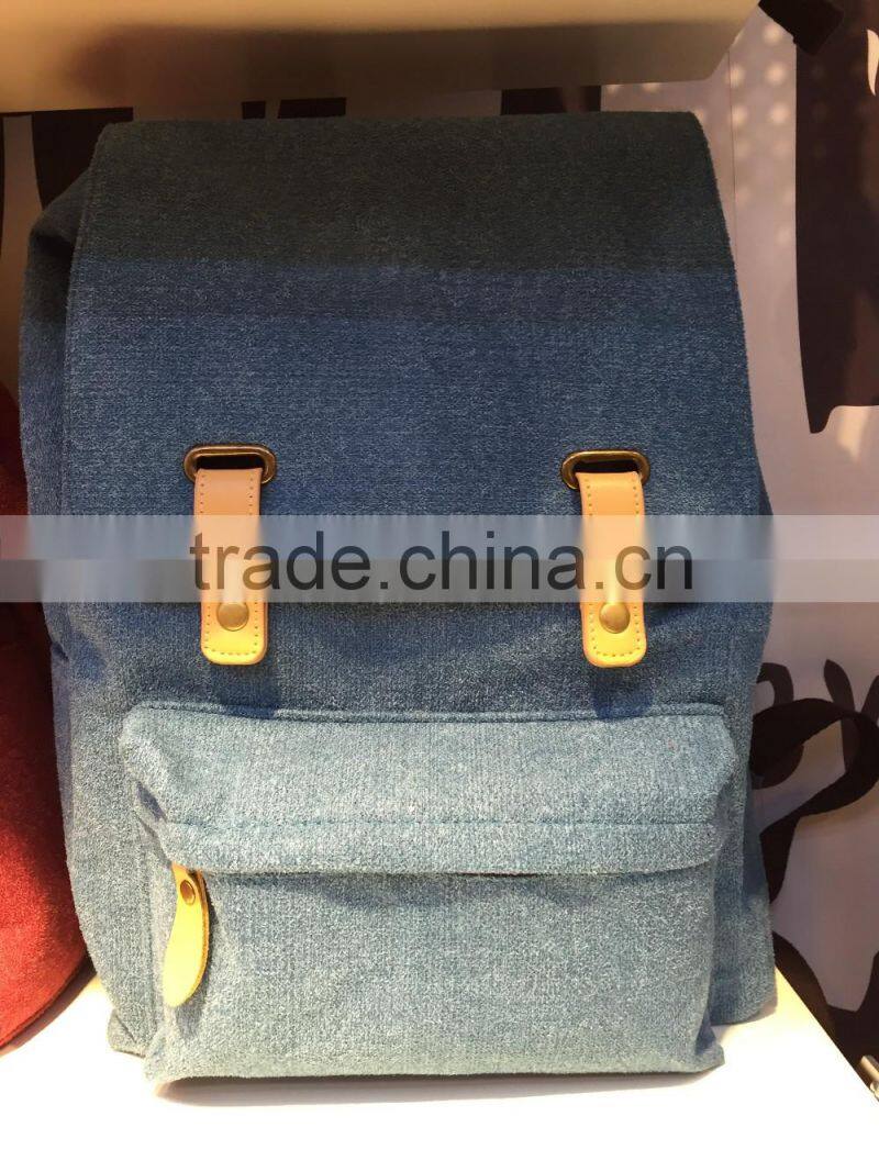 school bags prices trendy bags for girls nice fashionable school bags for teens