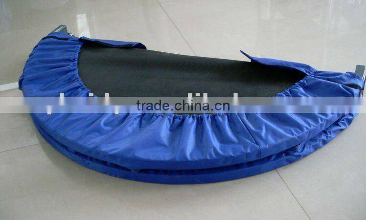 TRAMPOLINE ,MINI TRAMPOLINE ,FOLD TRAMPOLNE,HOME TRAMPOLINE,REBOUNDER,BOUNCE