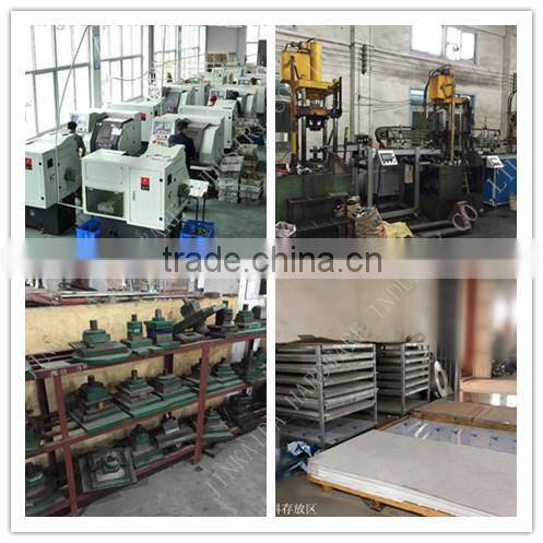 Brass kitchen mixer, single lever kitchen faucet, JKD2123-037