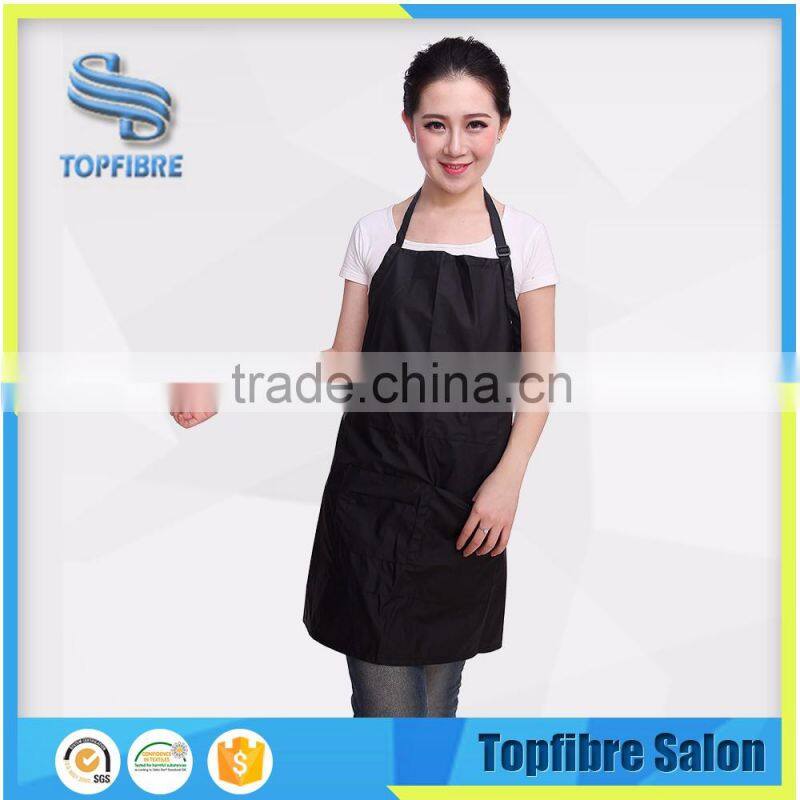 10943 Beauty Hair Salon Apron
