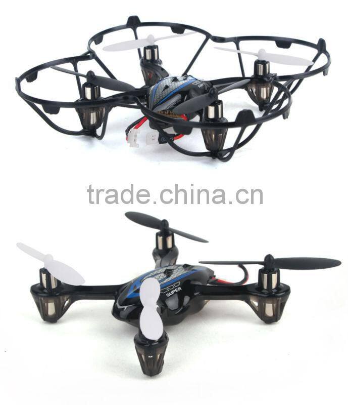 Newest 6axis RC micro Quadcopter toys F180 2.4GHz 4.0ch quad copter toys radio control quadcopter for sale