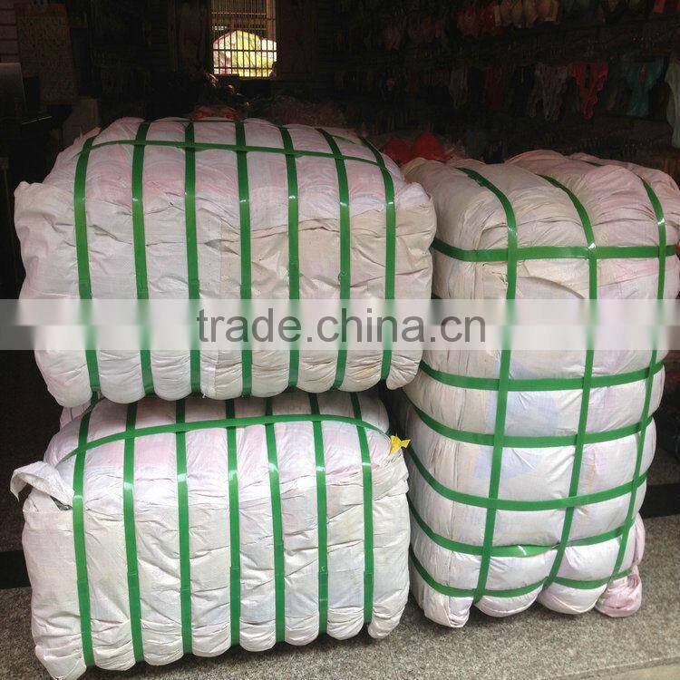 0.8USD High Quality Large Size 2 Colours Of The Ladies Cowboy Pants/ Trousers Jeans,Colour Wont Fade ( kcbdk001)