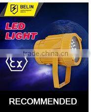 High Quality 1000W Spot Light