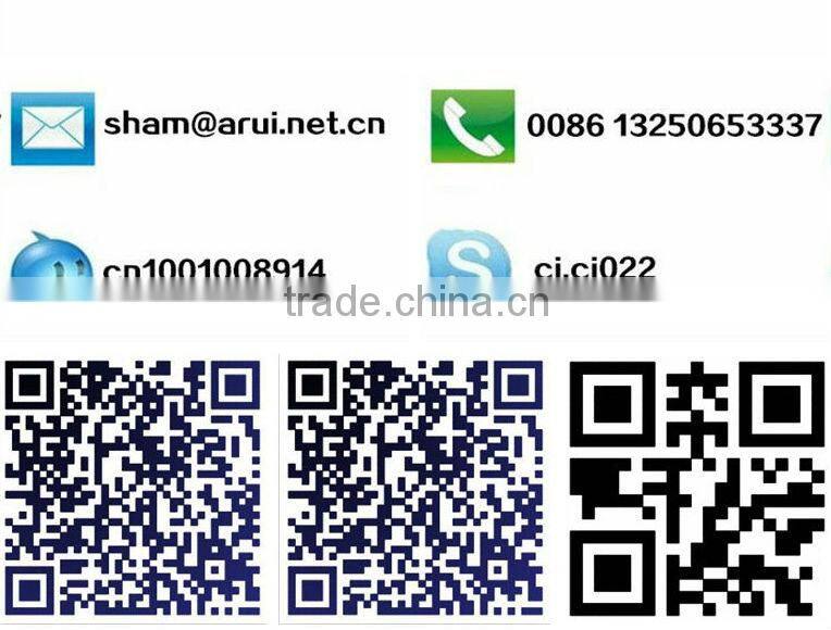 wholesale alibaba jewellery hand made jewelry black men pendant for men