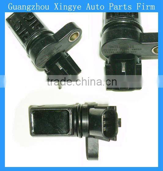 Crankshaft Sensor OEM#: 23731 4M565