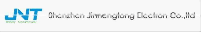 Newest!12000/13200/15600/16800mAh Unique high capacity rechargeable travel power bank charger MP014 upgrades