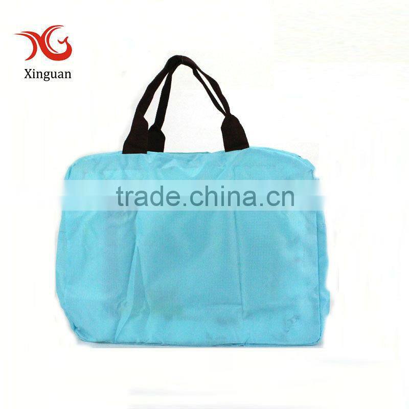 large tote summer beach bag