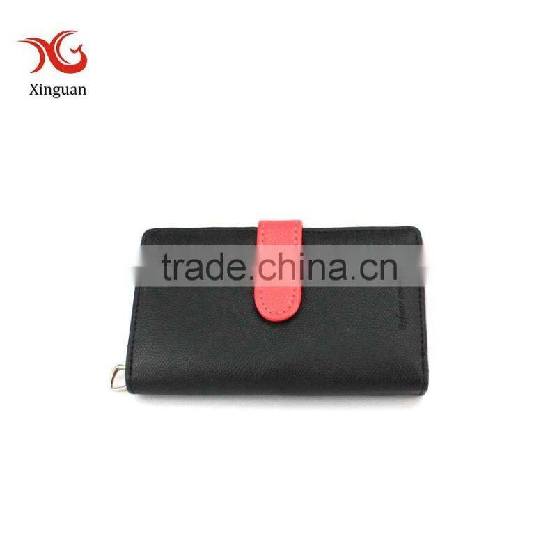 2015 Fashion Woman Wallet , Lady Wallet , Travel Wallet