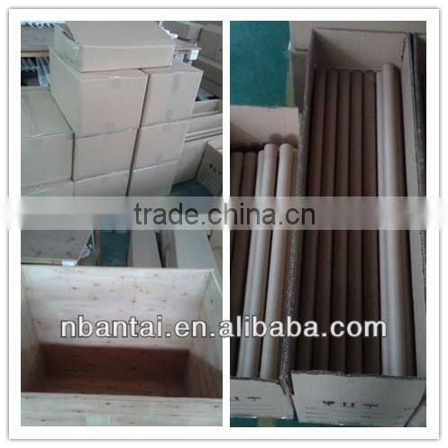 G5 T5 UV Lamp germicidal/sterilize lamp 6w single pin High Output uv lamp T5 T6 Ultraviolet lamp UV Germicidal Lamps