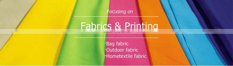 Ripstop parachute fabric white parachute fabric for sale