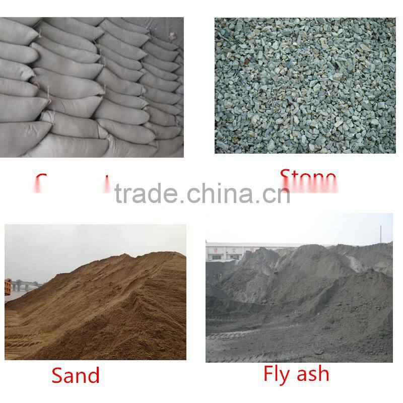 Prestressed concrete hollow core slab board forming machine for construction(skype id: victory.m5)