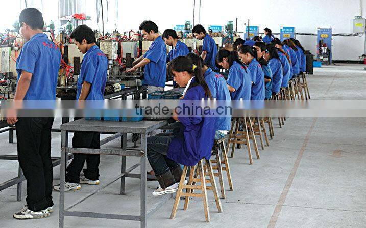 100' Reel of Semi-Chisel Chainsaw Chain