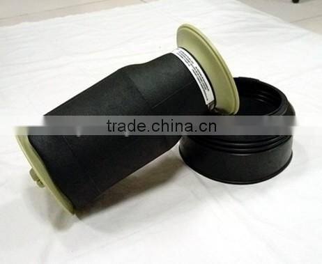Rear air spring suspension for European car BMWX5(E70) X6(E71,E72) with high performance