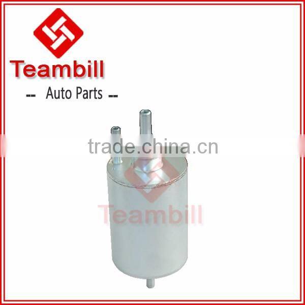 Fuel Fliter for Audi A4/A6 4F0201511B
