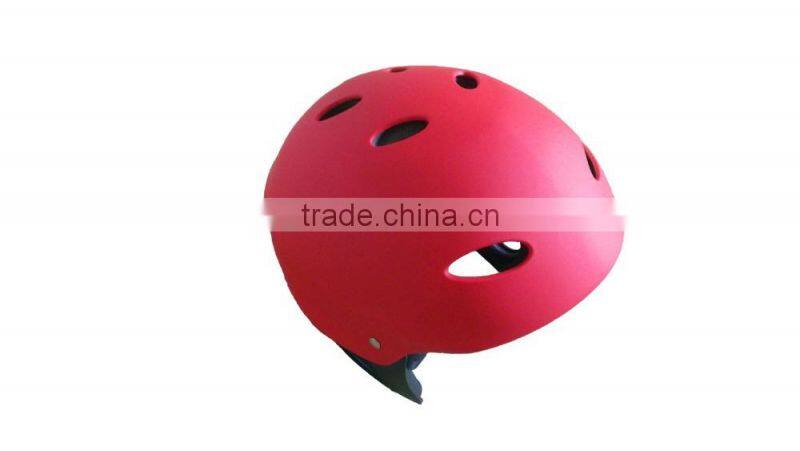 New Arrival Whitewater Helmet, Water Sports Helmet, Kayak Helmet