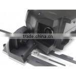 36V SAMSUNG FRAME PACK (10.25, 12.3, 14.0 & 16.5AH OPTIONS)