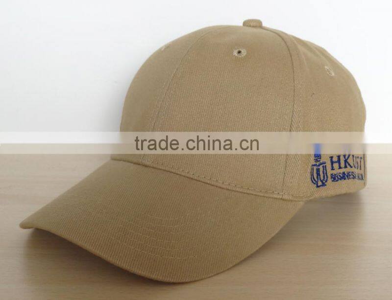 pink supreme 5 panel hat cap with printing logo