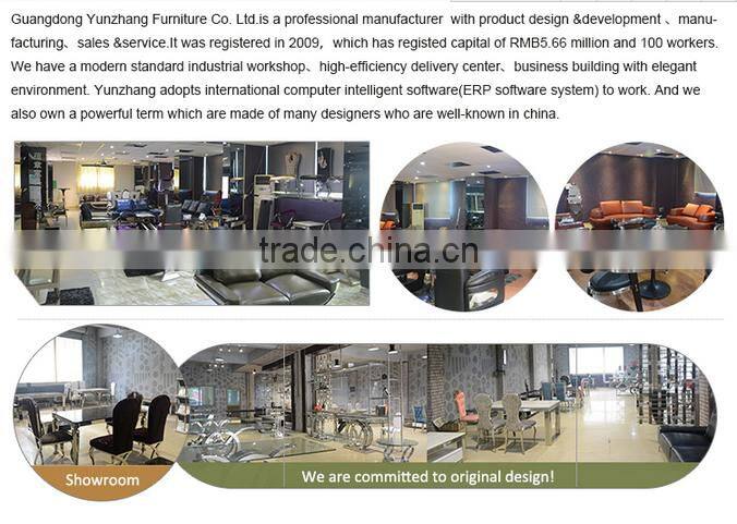 Hot sale low seat chair