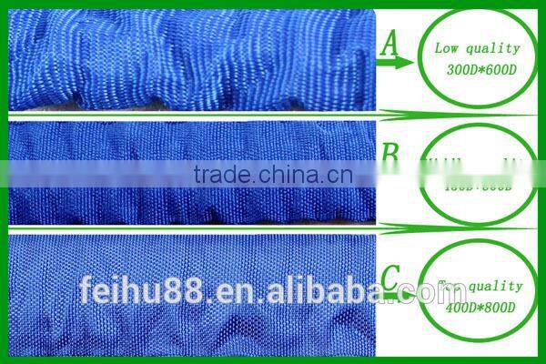 alibaba express italy Expandable Hose/expandable hose connector/expandable flexable stretch hose