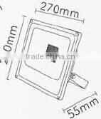 SMD flood light LED 10W 20W 30W 50W IP65 outdoor High Brightness High power