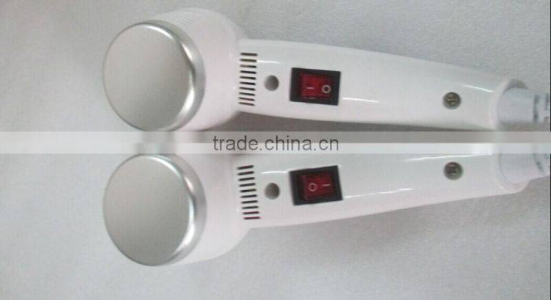 VY-Q20 Multifunctions facial beauty machine new products on china market