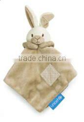 Plush Baby Blanket / Baby Blanket / Baby Blanket Plush