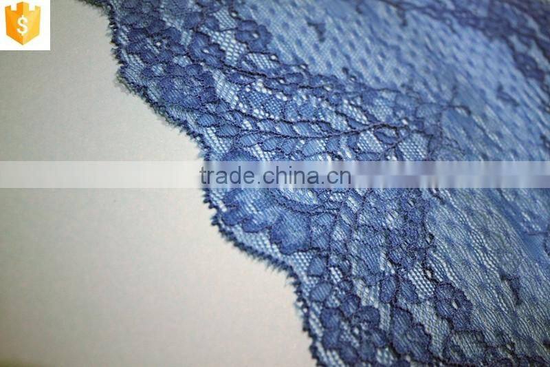 2016 lastest for sale afriacan lace fabric