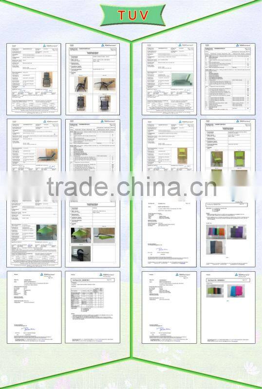 hammock manufacturer metal hammock stand stainless steel hammock stand