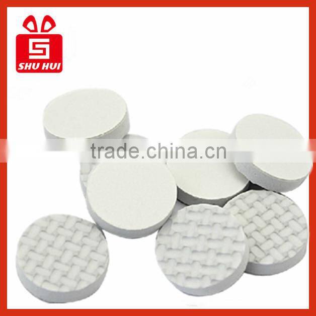Sealing and packing wide application die cutting transfer adhesive tape