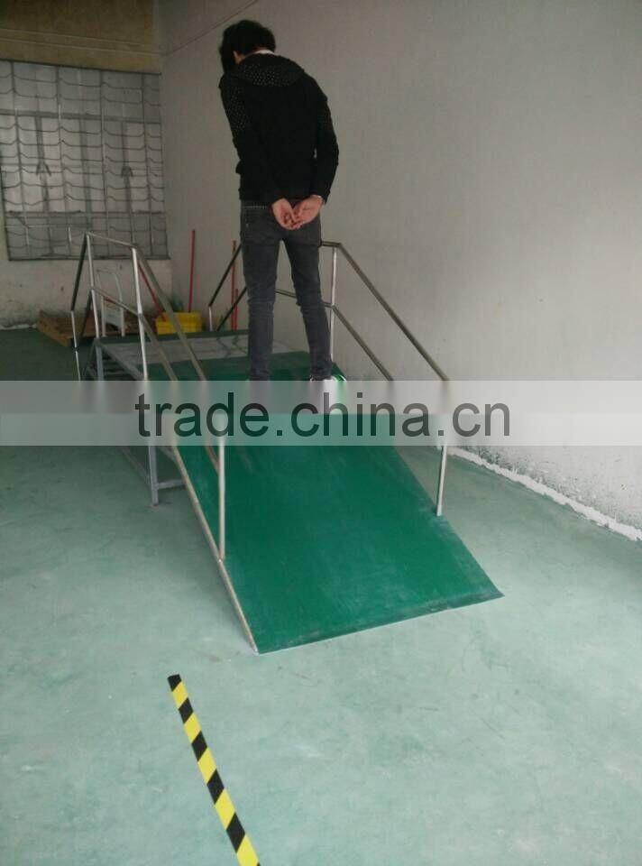 balance hover board samsung battery , hoverboard with samsung battery two wheel