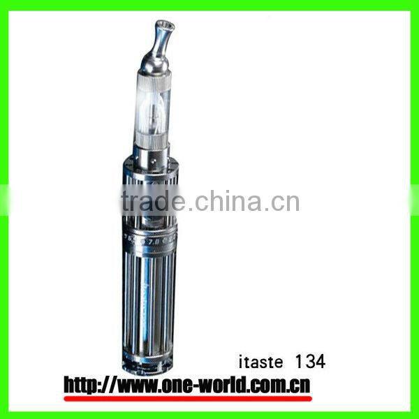 iTaste 134 innokin Vaporizer mvp cig best selling products in america