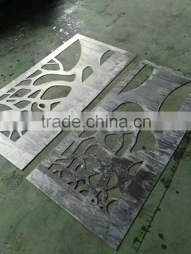 platelet rich plasma prp kit plasma tv cutting table plasma