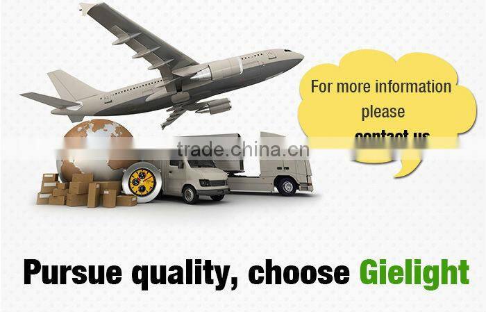 SAA listed 5 years 300w led high bay light