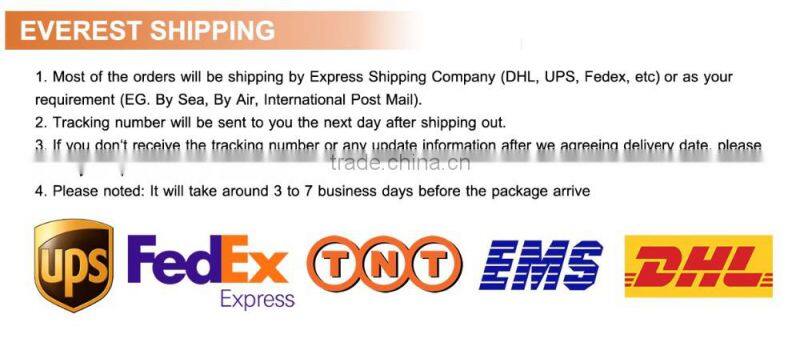 Factory price Skull hand Necklace silver 925 chain