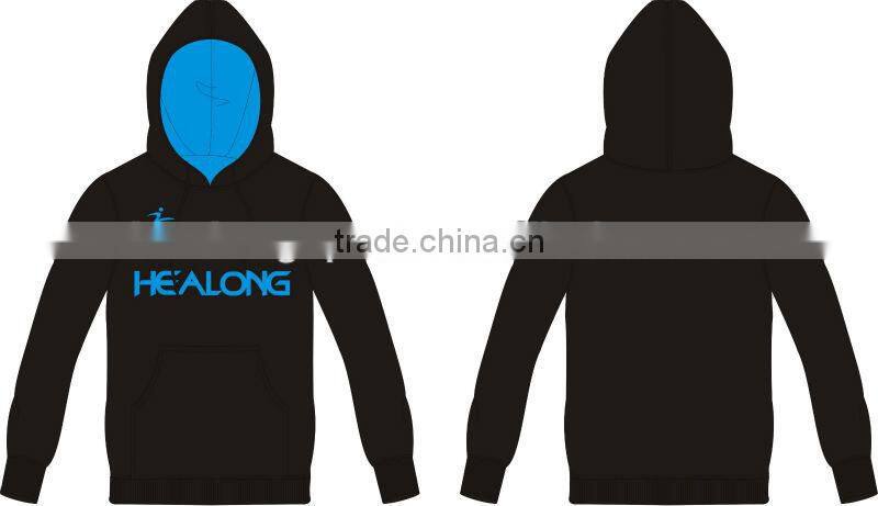 hoodie baseball varsity jackets Hoody dri fit hoodies