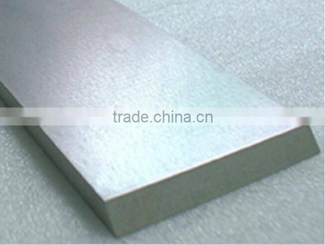 promotion Cr/Chromium sputtering target