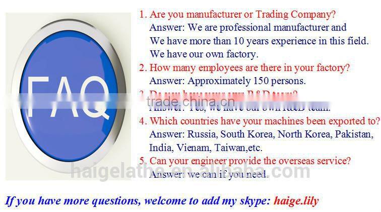 steel round bar finishing line with advanced technology