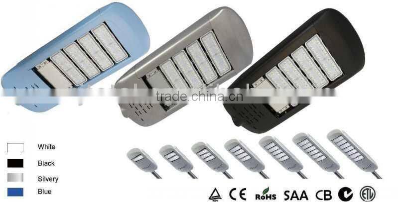 Hangzhou factory,MODULAR 350W solarled street light, 350w led flood lights