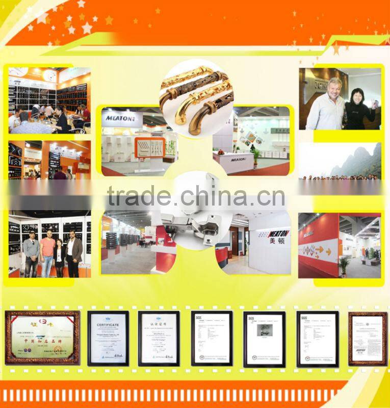 Modern Style Computer Keyboard Tray With Adjustable Features