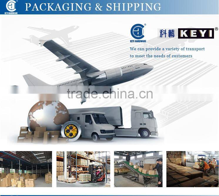 Best Selling Products In South America Stainless Steel Glass Door Clamps/Patch Fitting(V-511E)