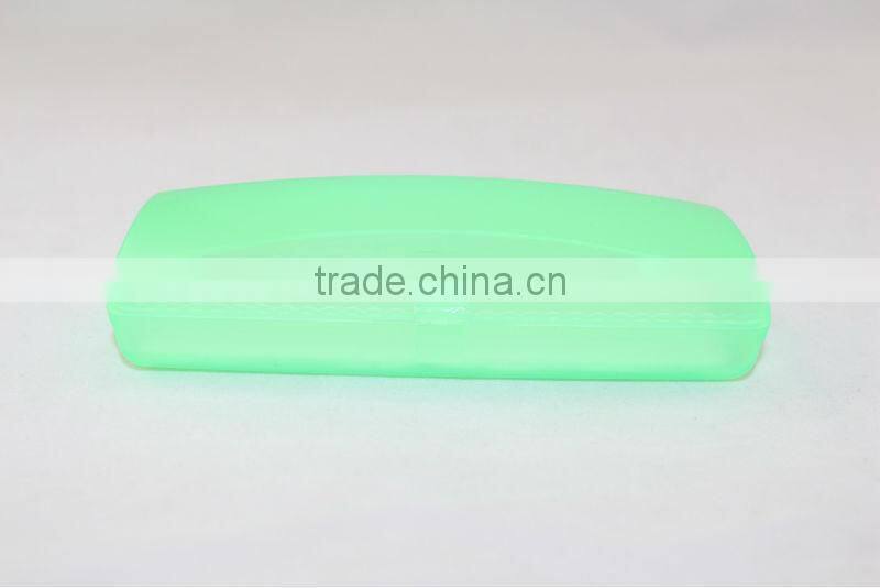 freshlook contact lenses factory price