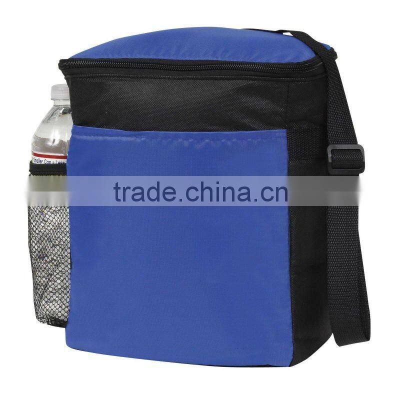 cooler bag for frozen food