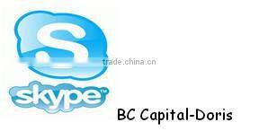 action leather work shoes /rubber outsole work man shoes