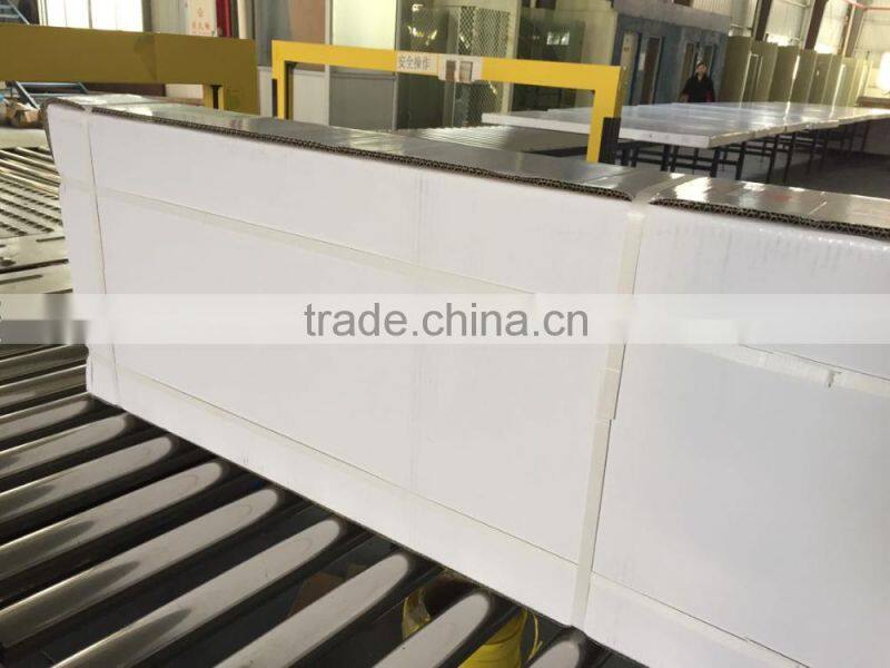 2016 Chinese Fatory Price For glass door for shower enclosures/cabin/bathroom