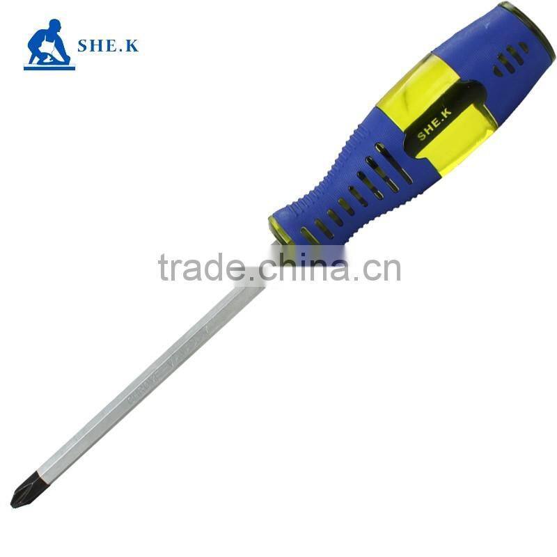 High quality insurance cheap factory price crv screwdriver