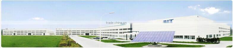 Company Information 120~160W poly solar panel suntech solar