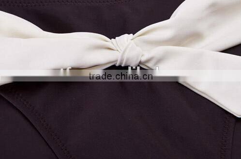 White cheap bikini sets