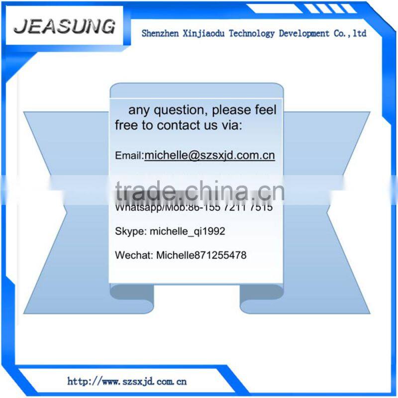 shenzhen wholesale 5 inch android 4.4 waterproof rugged mobile phone GPS