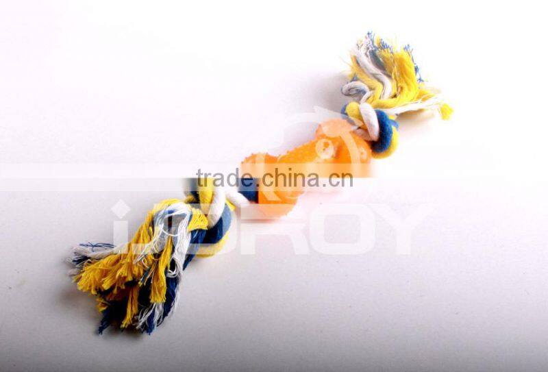 2015 BONE RUBBER WITH COTTON NEW STYLE